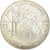 Coin, France, Germinal, 100 Francs, 1985, MS(60-62), Silver, KM:957, Gadoury:900
