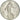 Monnaie, France, Semeuse, 2 Francs, 1902, Paris, TB+, Argent, Gadoury:532