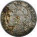 Monnaie, France, Cérès, Franc, 1887, Paris, TB, Argent, Gadoury:465a, KM:822.1
