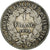 Coin, France, Cérès, Franc, 1894, Paris, VF(30-35), Silver, KM:822.1
