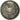 Coin, GERMANY - EMPIRE, 1/2 Mark, 1905, Munich, VF(30-35), Silver, KM:17