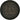 Moneda, Estados alemanes, NASSAU, Adolph, Kreuzer, 1862, Wiesbaden, BC+, Cobre