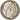 Monnaie, France, Turin, 20 Francs, 1933, Paris, SUP, Argent, Gadoury:852, KM:879