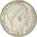 Monnaie, France, Turin, 20 Francs, 1934, Paris, TTB, Argent, Gadoury:852, KM:879