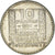 Münze, Frankreich, Turin, 10 Francs, 1930, Paris, SS+, Silber, KM:878