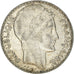 Monnaie, France, Turin, 10 Francs, 1931, Paris, TB+, Argent, Gadoury:801, KM:878