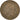 Moneta, Francja, 5 Centimes, 1853, Lille, EF(40-45), Bronze, KM:M23