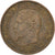 Coin, France, 5 Centimes, 1853, Lille, EF(40-45), Bronze, KM:M23, Gadoury:153b