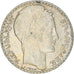 Monnaie, France, Turin, 10 Francs, 1938, Paris, TTB, Argent, Gadoury:801, KM:878