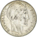 Coin, France, Turin, 10 Francs, 1938, Paris, VF(30-35), Silver, KM:878