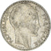 Coin, France, Turin, 10 Francs, 1938, Paris, VF(30-35), Silver, KM:878