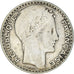 Monnaie, France, Turin, 10 Francs, 1929, Paris, TTB+, Argent, Gadoury:801