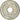 Moneta, Francia, Lindauer, 10 Centimes, 1938, BB+, Nichel-bronzo, KM:889.1