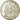 Moneta, Francja, Hercule, 5 Francs, 1872, Paris, AU(50-53), Srebro, KM:820.1