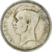 Monnaie, Belgique, Albert I, 20 Francs, 20 Frank, 1934, TB+, Argent, KM:104.1