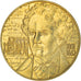 Coin, Austria, 20 Schilling, 2001, Vienna, AU(50-53), Copper-Aluminum-Nickel