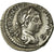 Coin, Elagabalus, Denarius, Rome, AU(50-53), Silver, RIC:100