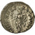 Moneda, Elagabalus, Denarius, Rome, MBC+, Plata, RIC:100
