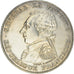 Coin, France, Lafayette, 100 Francs, 1987, AU(55-58), Silver, KM:962