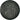 Coin, Belgium, Franc, 1941, EF(40-45), Zinc, KM:127