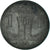 Monnaie, Belgique, Franc, 1941, TTB, Zinc, KM:127