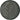 Monnaie, France, Dupré, Decime, AN 8, Paris, TB, Bronze, Gadoury:187, KM:644.1