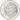 Coin, Algeria, 5 Centimes, 1970, Paris, AU(55-58), Aluminum, KM:101