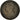 Moneta, Gran Bretagna, Victoria, Farthing, 1886, BB, Bronzo, KM:753