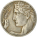 Coin, Italy, Vittorio Emanuele III, 20 Centesimi, 1912, Rome, EF(40-45), Nickel