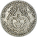 Coin, Cambodia, 50 Centimes, 1953, EF(40-45), Aluminum, KM:53