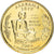 Moneta, Stati Uniti, Quarter, 2003, U.S. Mint, Philadelphia, ALABAMA, SPL, Rame