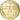 Moneta, USA, Maryland, Quarter, 2000, U.S. Mint, Denver, golden, MS(65-70)