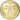 Coin, United States, Maryland, Quarter, 2000, U.S. Mint, Denver, golden