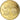 Coin, United States, South Carolina, Quarter, 2000, U.S. Mint, Philadelphia