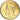 Coin, United States, New York, Quarter, 2001, U.S. Mint, Denver, golden