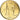 Monnaie, États-Unis, New York, Quarter, 2001, U.S. Mint, Denver, golden, FDC
