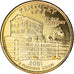Moneta, Stati Uniti, Kentucky, Quarter, 2001, U.S. Mint, Denver, golden, FDC