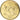 Coin, United States, Tennessee, Quarter, 2002, U.S. Mint, Philadelphia, golden