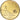 Monnaie, États-Unis, Maine, Quarter, 2003, U.S. Mint, golden, FDC