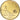 Coin, United States, Maine, Quarter, 2003, U.S. Mint, golden, MS(65-70)