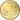 Monnaie, États-Unis, Florida, Quarter, 2004, U.S. Mint, Denver, golden, FDC