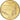 Moneda, Estados Unidos, Oregon, Quarter, 2005, U.S. Mint, Denver, golden, FDC