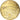 Coin, United States, West Virginia, Quarter, 2005, U.S. Mint, Philadelphia