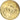 Coin, United States, South Dakota, Quarter, 2006, U.S. Mint, Philadelphia