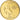 Coin, United States, Wyoming, Quarter, 2007, U.S. Mint, Denver, golden