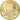 Moneta, USA, Arizona, Arizona, Quarter, 2008, U.S. Mint, Dahlonega, golden