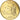 Münze, Vereinigte Staaten, Hawaii, Quarter, 2008, U.S. Mint, Denver, golden
