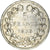 Coin, France, Louis-Philippe, 5 Francs, 1835, Paris, EF(40-45), Silver