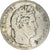 Coin, France, Louis-Philippe, 5 Francs, 1836, Rouen, VF(20-25), Silver