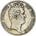 Coin, France, Louis-Philippe, 5 Francs, 1830, Paris, EF(40-45), Silver, KM:735.1